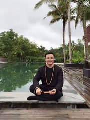 文杰老师讲《金刚经》