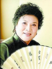 话说泰山100回全本