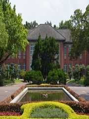 六祖壇經開示語 vs 星圖心靈義診