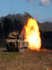 横扫晚清的坦克军团（第一辑 1——100章）