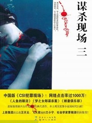 谋杀现场（第三部）