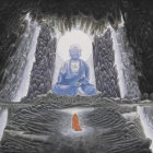 常空法师开示．超度篇