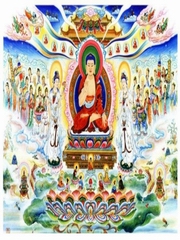 正科系菩提念佛堂 法师辅导