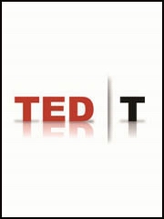 TED