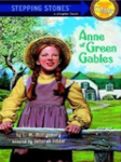 anneofgreengables-清秀佳人