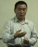 八思巴--如何成為一個商人