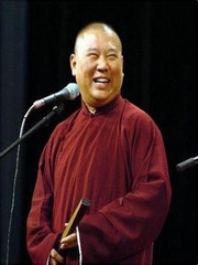 郭德纲爆笑相声集