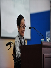 叶曼讲佛法[汇集]