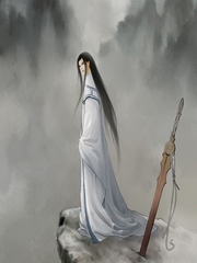 孔庆东看武侠小说