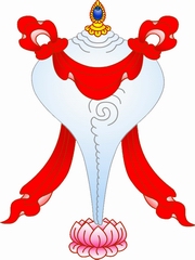 般若摄颂浅释 法师辅导