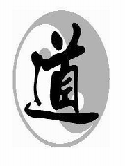 帝王学老子-《德道经》系统落地解读——朱元培老师：