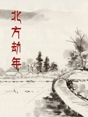 北方劫年