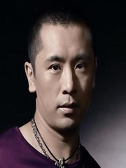 佛教流行歌曲推广大使姜鹏专辑