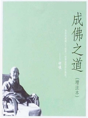 成佛之道-慧日讲堂开仁法师授课录音