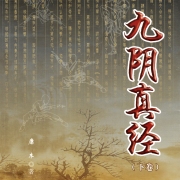 九阴真经